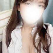 ヒメ日記 2025/04/26 16:51 投稿 柊詩織 プラチナアロマ川越