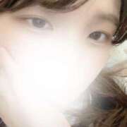 ヒメ日記 2025/05/15 21:21 投稿 柊詩織 プラチナアロマ川越