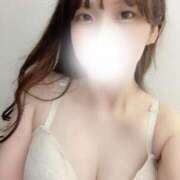 ヒメ日記 2025/05/16 17:00 投稿 柊詩織 プラチナアロマ川越