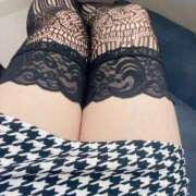 ヒメ日記 2025/05/24 16:19 投稿 柊詩織 プラチナアロマ川越