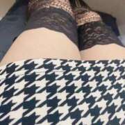 ヒメ日記 2025/05/28 21:02 投稿 柊詩織 プラチナアロマ川越