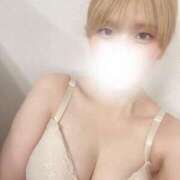 ヒメ日記 2025/06/01 19:20 投稿 柊詩織 プラチナアロマ川越