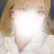 ヒメ日記 2025/06/18 21:02 投稿 柊詩織 プラチナアロマ川越