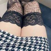 ヒメ日記 2025/06/20 18:52 投稿 柊詩織 プラチナアロマ川越