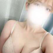 ヒメ日記 2025/06/22 16:38 投稿 柊詩織 プラチナアロマ川越