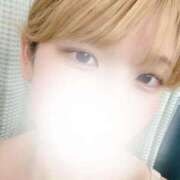 ヒメ日記 2025/06/22 21:26 投稿 柊詩織 プラチナアロマ川越