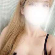 ヒメ日記 2025/06/26 16:34 投稿 柊詩織 プラチナアロマ川越