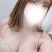 ヒメ日記 2025/07/22 16:50 投稿 柊詩織 プラチナアロマ川越