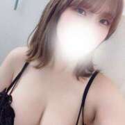 ヒメ日記 2025/07/24 16:28 投稿 柊詩織 プラチナアロマ川越