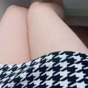 ヒメ日記 2025/07/24 21:12 投稿 柊詩織 プラチナアロマ川越