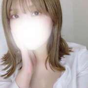 ヒメ日記 2025/07/28 17:18 投稿 柊詩織 プラチナアロマ川越