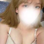 ヒメ日記 2025/08/15 16:59 投稿 柊詩織 プラチナアロマ川越