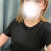 ヒメ日記 2025/08/24 16:40 投稿 柊詩織 プラチナアロマ川越