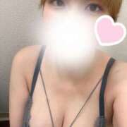 ヒメ日記 2025/08/27 17:07 投稿 柊詩織 プラチナアロマ川越