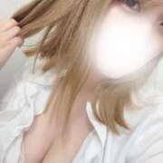 ヒメ日記 2025/09/27 19:53 投稿 柊詩織 プラチナアロマ川越