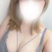 ヒメ日記 2025/09/28 16:43 投稿 柊詩織 プラチナアロマ川越