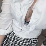 ヒメ日記 2025/09/28 20:58 投稿 柊詩織 プラチナアロマ川越