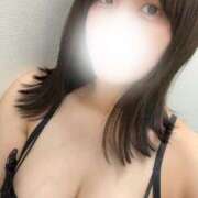 ヒメ日記 2025/10/06 16:56 投稿 柊詩織 プラチナアロマ川越