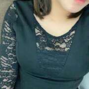 ヒメ日記 2025/11/13 21:16 投稿 柊詩織 プラチナアロマ川越