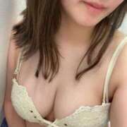 ヒメ日記 2025/11/19 17:43 投稿 柊詩織 プラチナアロマ川越