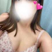 ヒメ日記 2025/11/20 16:56 投稿 柊詩織 プラチナアロマ川越