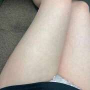 ヒメ日記 2025/11/20 20:23 投稿 柊詩織 プラチナアロマ川越