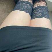 ヒメ日記 2025/11/29 18:29 投稿 柊詩織 プラチナアロマ川越