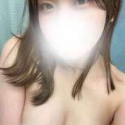 ヒメ日記 2025/12/10 16:50 投稿 柊詩織 プラチナアロマ川越