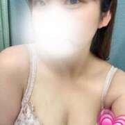 ヒメ日記 2025/12/14 17:00 投稿 柊詩織 プラチナアロマ川越