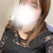 ヒメ日記 2025/12/22 16:35 投稿 柊詩織 プラチナアロマ川越