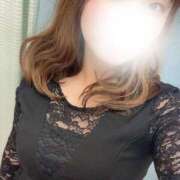 柊詩織 楽しかった？ プラチナアロマ川越