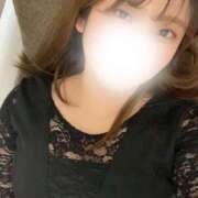 ヒメ日記 2026/03/12 20:38 投稿 柊詩織 プラチナアロマ川越