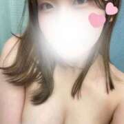 ヒメ日記 2026/03/20 20:13 投稿 柊詩織 プラチナアロマ川越