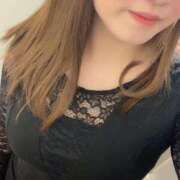 ヒメ日記 2026/03/21 16:46 投稿 柊詩織 プラチナアロマ川越