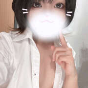 ヒメ日記 2025/01/28 19:27 投稿 なぎ ∞ (はっち)