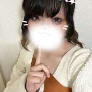 ヒメ日記 2025/02/02 18:20 投稿 なぎ ∞ (はっち)