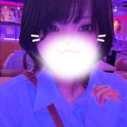 ヒメ日記 2025/02/08 18:38 投稿 なぎ ∞ (はっち)