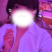 ヒメ日記 2025/02/09 18:09 投稿 なぎ ∞ (はっち)