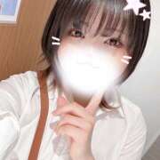 ヒメ日記 2025/02/11 20:55 投稿 なぎ ∞ (はっち)