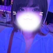 ヒメ日記 2025/02/12 19:14 投稿 なぎ ∞ (はっち)