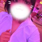 ヒメ日記 2025/02/13 18:59 投稿 なぎ ∞ (はっち)