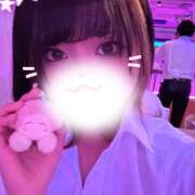 ヒメ日記 2025/02/19 19:27 投稿 なぎ ∞ (はっち)