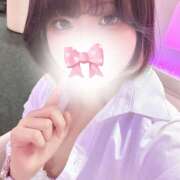 ヒメ日記 2025/02/26 18:52 投稿 なぎ ∞ (はっち)