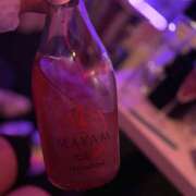 ヒメ日記 2025/03/05 22:28 投稿 なぎ ∞ (はっち)