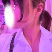 ヒメ日記 2025/03/07 20:17 投稿 なぎ ∞ (はっち)