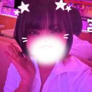 ヒメ日記 2025/03/10 18:11 投稿 なぎ ∞ (はっち)