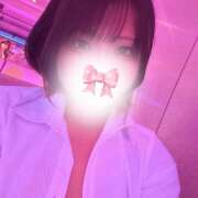 ヒメ日記 2025/03/11 18:31 投稿 なぎ ∞ (はっち)