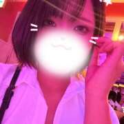 ヒメ日記 2025/03/12 20:02 投稿 なぎ ∞ (はっち)