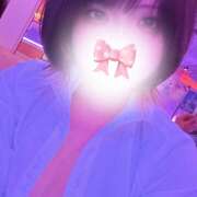 ヒメ日記 2025/03/17 00:20 投稿 なぎ ∞ (はっち)