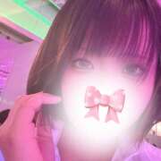 ヒメ日記 2025/03/17 20:41 投稿 なぎ ∞ (はっち)